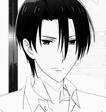 hatori